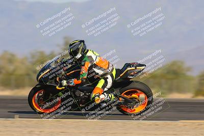 media/Nov-12-2023-SoCal Trackdays (Sun) [[5d1fba4e7d]]/Turn 3 Inside Speed Pans (135pm)/